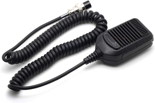 Microfono per - hm-36,