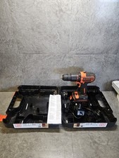 Trapano percussione - trapano,