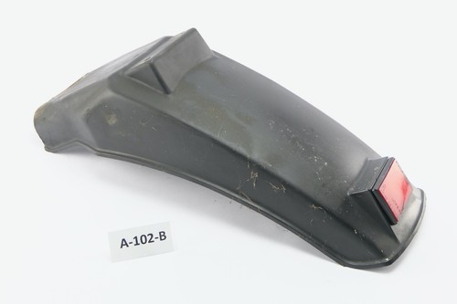 Kawasaki 1000 kzt00e 1980 - kzt00e,