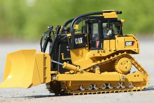 Wedico cat caterpillar - wedico,