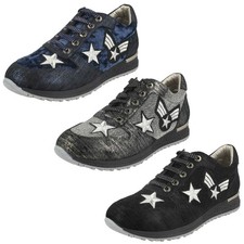 Donna spot scarpe da - spot,
