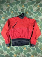 Patagonia Lotus Designs Dry