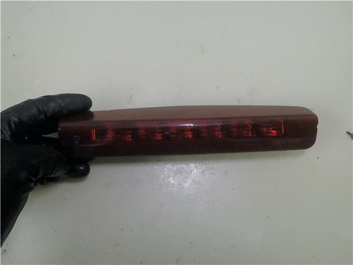 316627975 luce centrale - ,