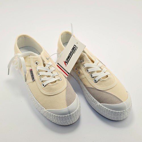 Scarpe donna sneakers - , kawasaki