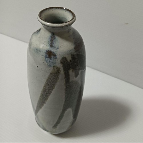 Antico vaso decorativo