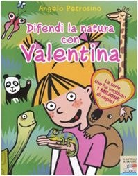 Difendi natura con - la,