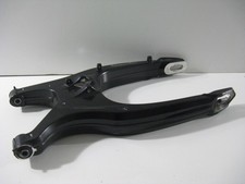BMW F 800 GS, E8GS 0B02, 12-16
