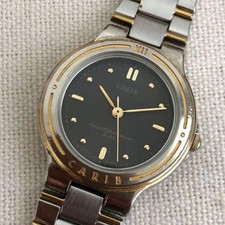 Orologio al quarzo donna SEIKO