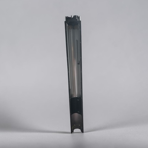 Beolab 8000 ricambio - beolab,