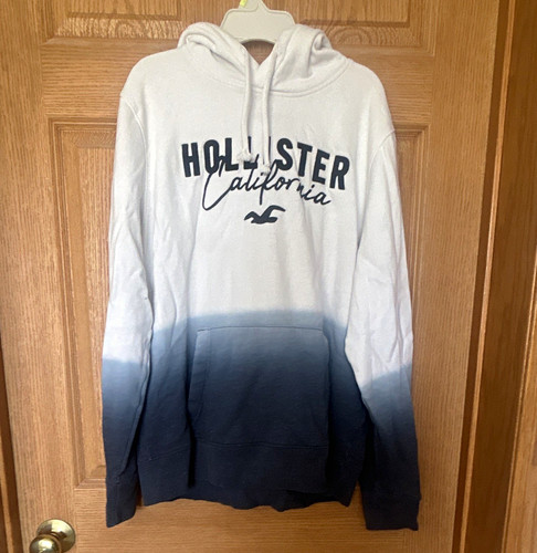 Hollister pullover donna felpa - donna,