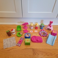 Barbie Calendario dell'Avvento