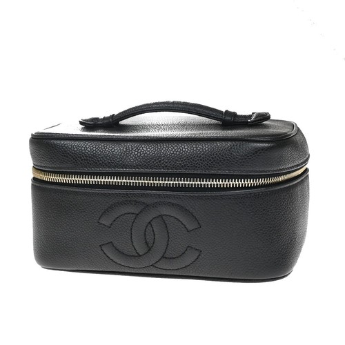 Borsa mano chanel - a,