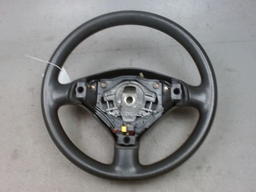 Volante peugeot - volante, ➤peugeot