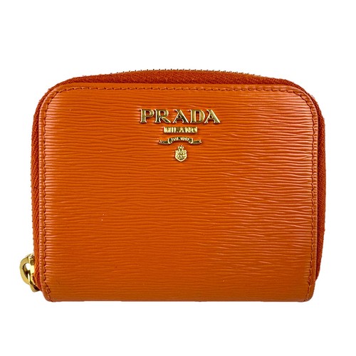 Custodia portamonete prada - custodia,