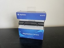 Sony PlayStation OEM Camera