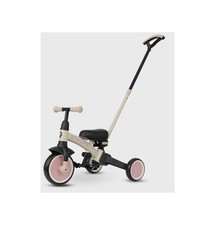 Triciclo Bambini Evolutivo 3