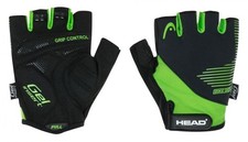 Head - Guanti uomo 7045 -