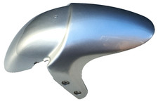 APRILIA Leonardo 150 Front
