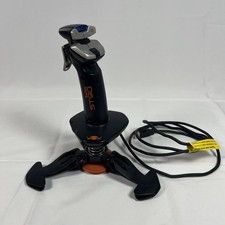 Saitek ST90 USB Controller