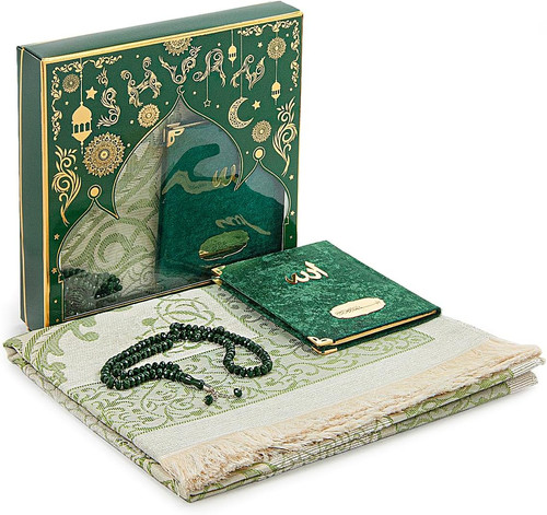 Set regalo preghiera per - di,