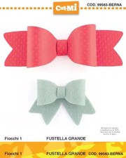 Fustelle Big Shot Sizzix