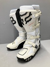 Stivali da motocross FOX