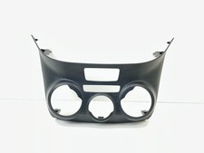 96728464ZD COVER CONSOLE