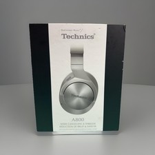 Technics eah a800 - eah-a800, over
