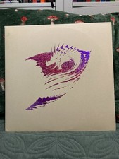 Guild Wars 2: Path Of Fire -