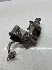 Exhaust Radiator For Fiat