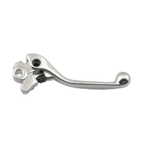 Leva moto marelli mle0166 - leva,