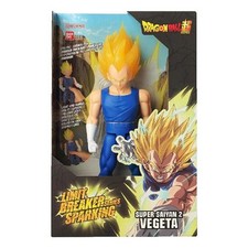Bandai dragon ball - ball, 30cm