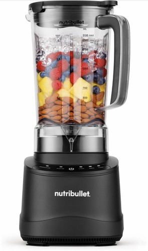 Nutribullet power core - nutribullet,