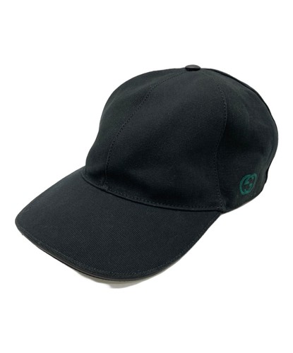 Gucci baseball cap - gucci,