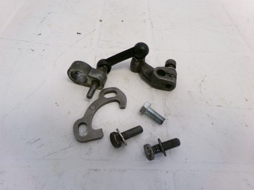 Per gilera sp01 sp02 - per,