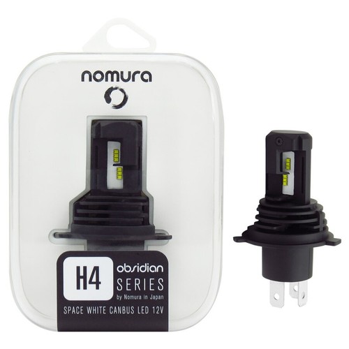 Nomura lampadine - nomura, h/l