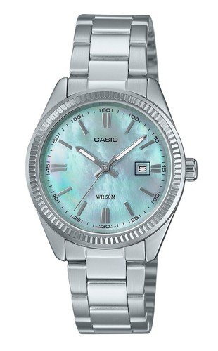 Orologio casio standard quarzo - orologio,