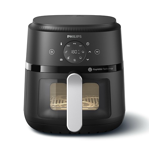 Philips na121 2 - philips, litri