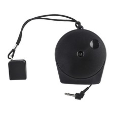 Antenna onde corte - , per