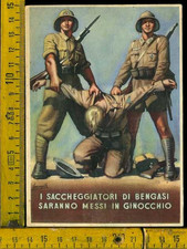 Seconda Guerra Franchigia