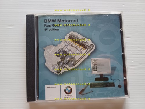 Bmw 1200 r sport - bmw,
