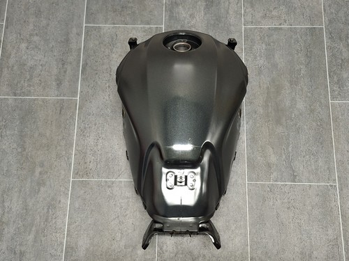 Serbatoio benzina honda - honda, cb