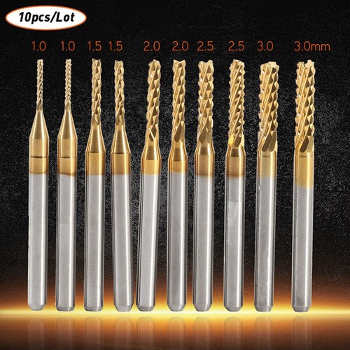 Fresa taglierino router bit - taglierino,