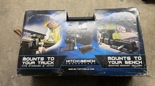 Wilton 6" ATV All Terrain