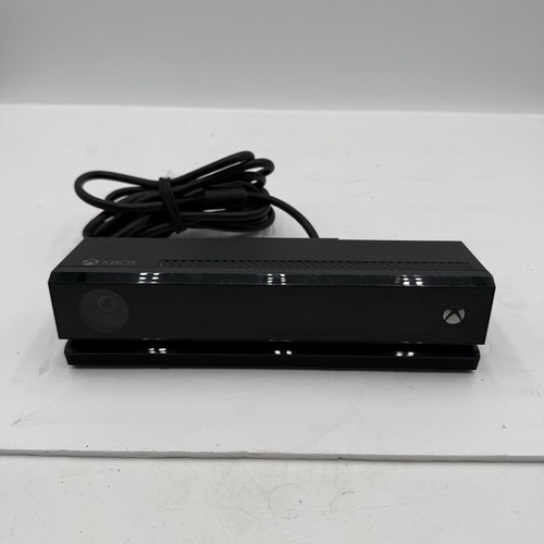 Sensore movimento kinect e3 - sensore,