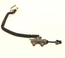 Maitre cylindre frein arriere