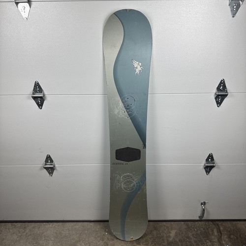 Vintage burton custom - burton, 59