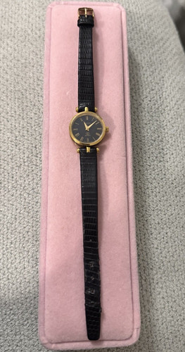 Orologio gucci vintage swiss - vintage,