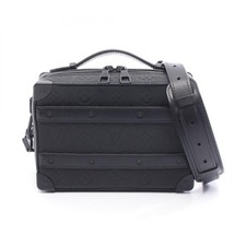 Borsa a tracolla Louis Vuitton