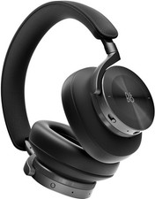 Bang & Olufsen Beoplay H95